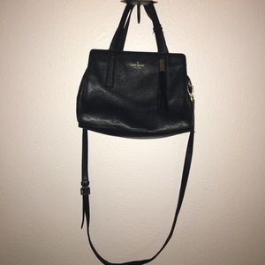 Kate spade bag