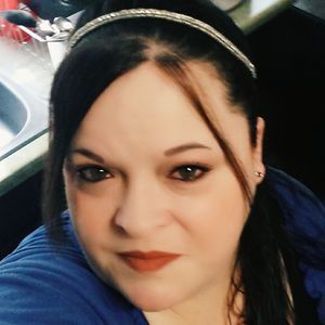 Meet your Posher, Alysia