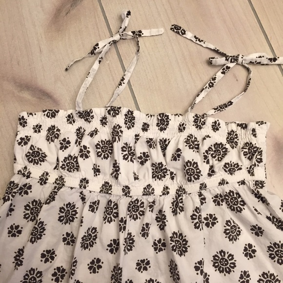 Top - Picture 2 of 5