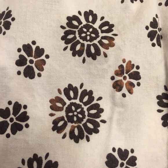 Top - Picture 3 of 5