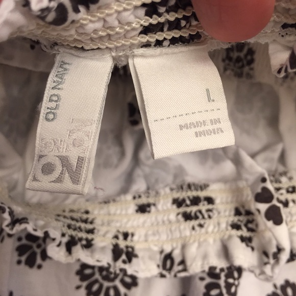 Top - Picture 4 of 5