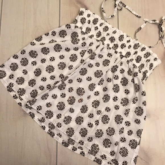 Top - Picture 5 of 5