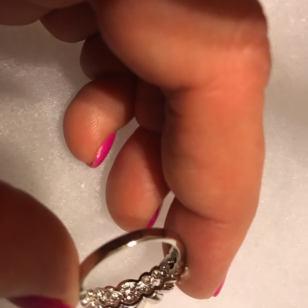 Ring NWOT - Picture 3 of 3
