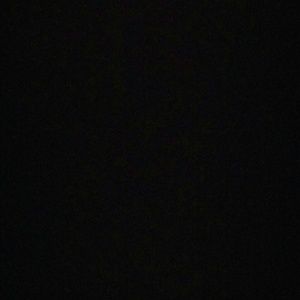 Meet your Posher, Janessa