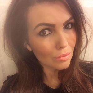 Meet your Posher, Angel