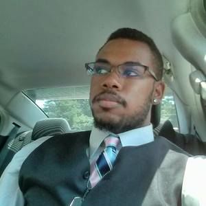 Meet your Posher, Marcus