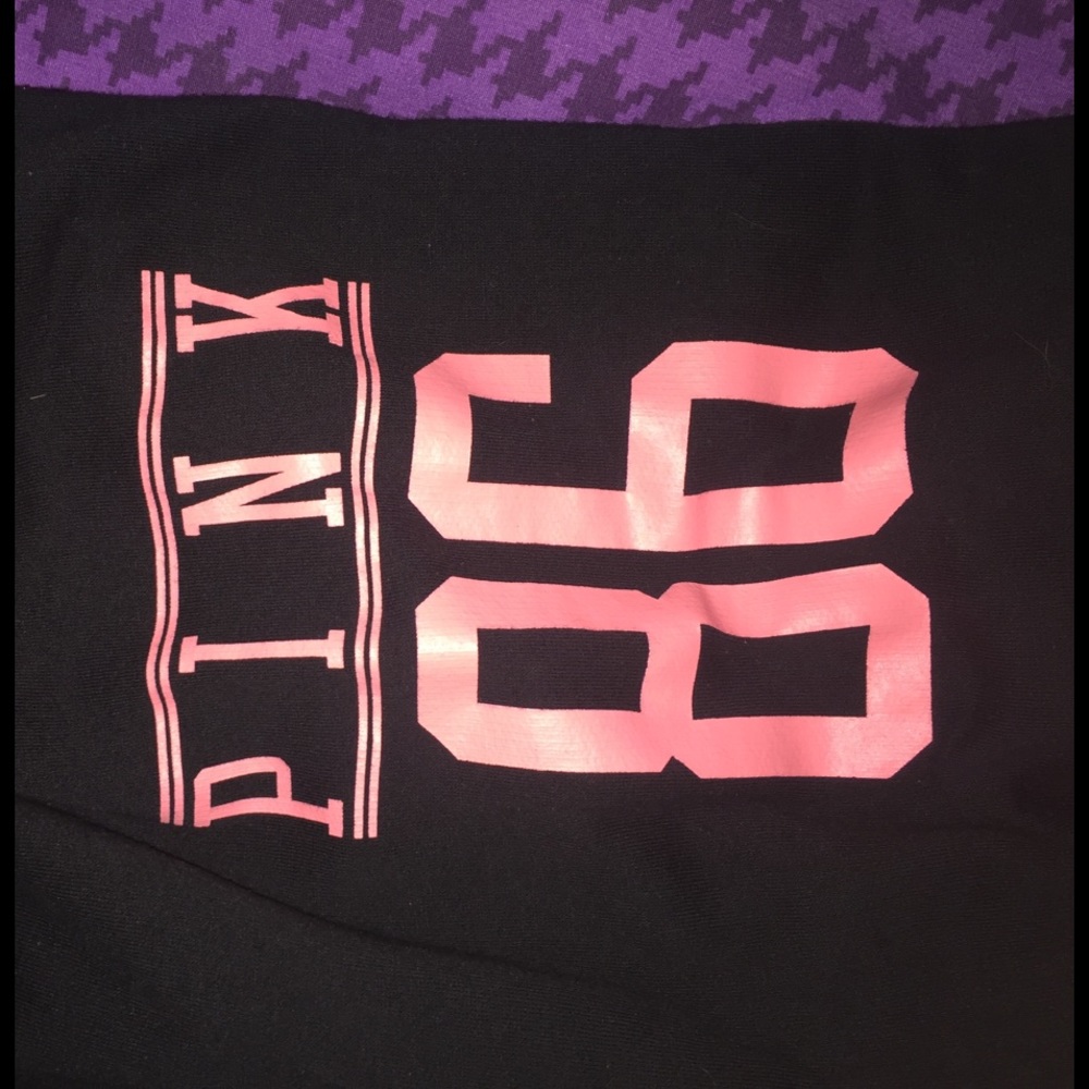 ❌SOLD❌ - Picture 4 of 4