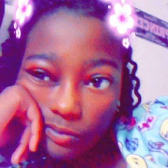 Meet your Posher, Pepsiitila - Picture 1 of 1