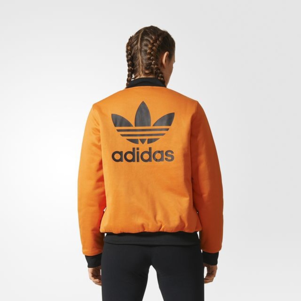 Adidas Originals