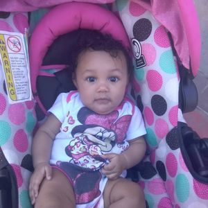 Meet your Posher, Wayne