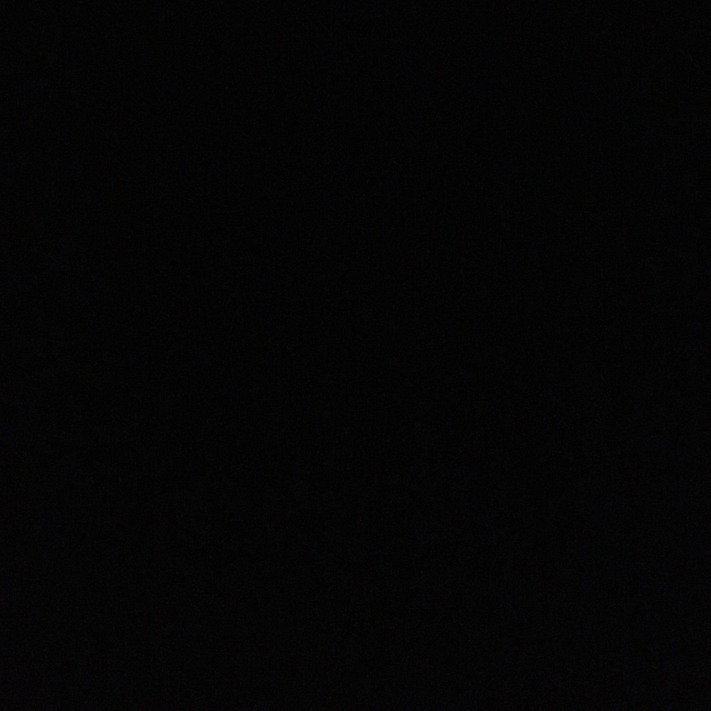 Meet your Posher, Tanisha