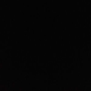 Meet your Posher, Tanisha