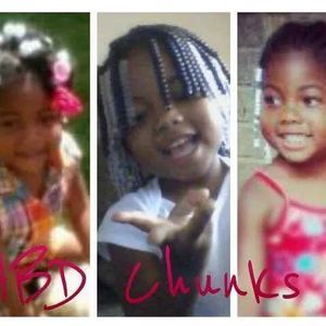 Meet your Posher, Sheree