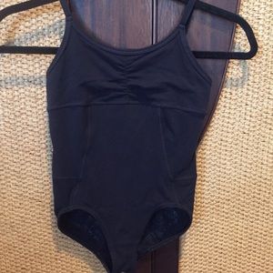 Ivivva Leotard