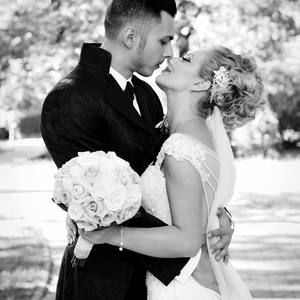 Meet your Posher, Oanyy