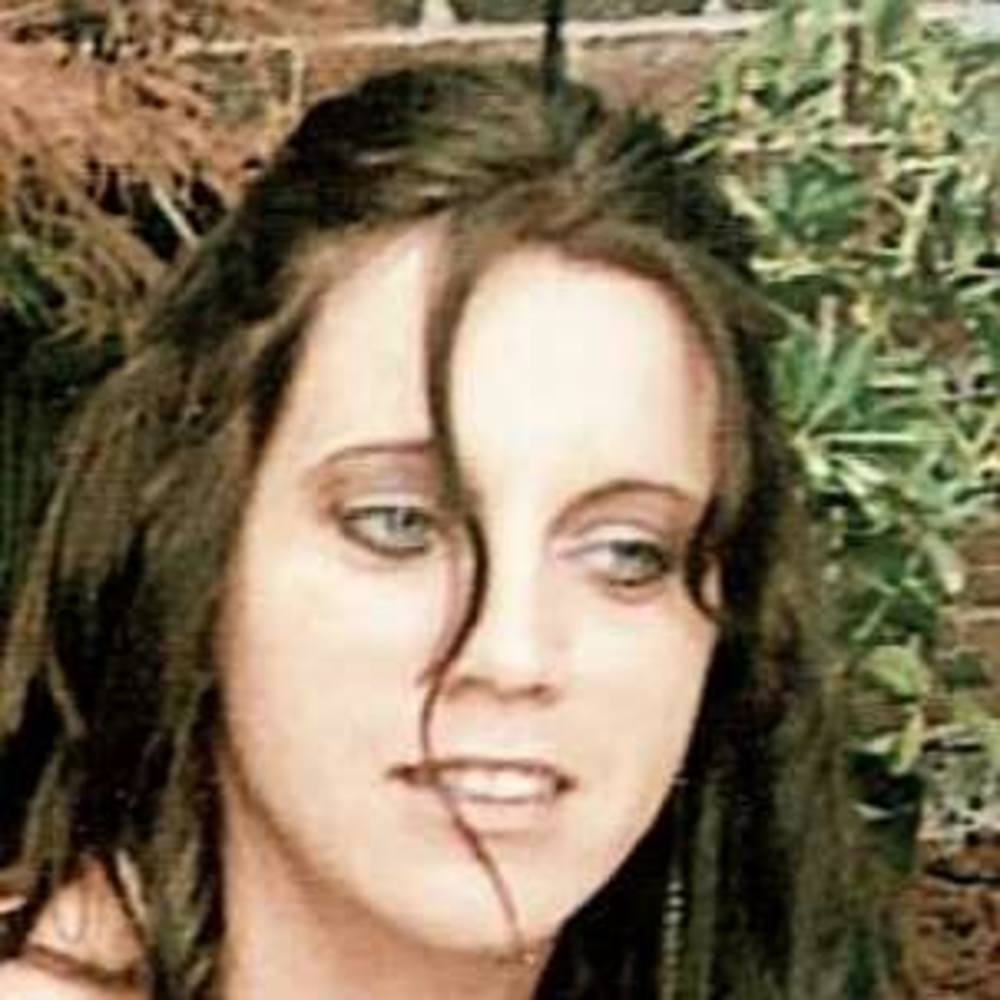 Meet your Posher, Krista