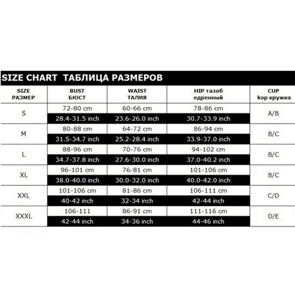 ๐จLast Large!๐จPink Halter Sequins Bikini - Picture 4 of 6