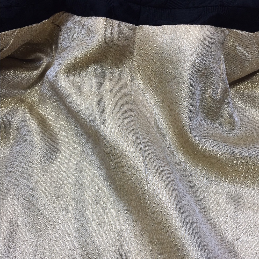 In good condition 1960s evening coat size S/M - Picture 4 of 5