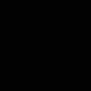 Meet your Posher, Germany