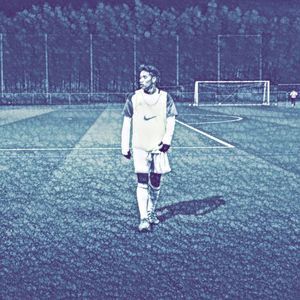 Meet your Posher, Kayan