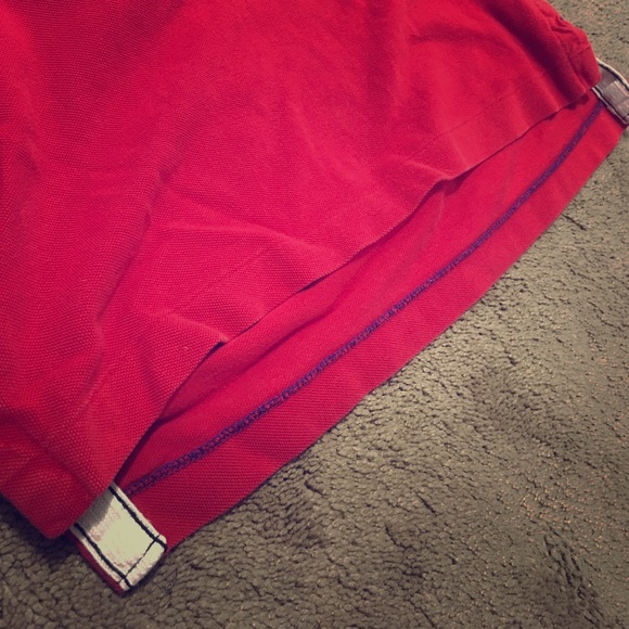 American Eagle Outfitters Polo - Picture 4 of 6