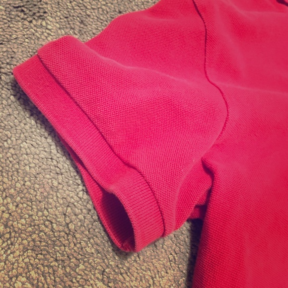 American Eagle Outfitters Polo - Picture 5 of 6