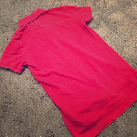 American Eagle Outfitters Polo - Picture 6 of 6