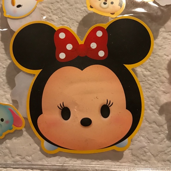 Meet your Posher, Micaela - Picture 1 of 1