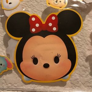 Meet your Posher, Micaela