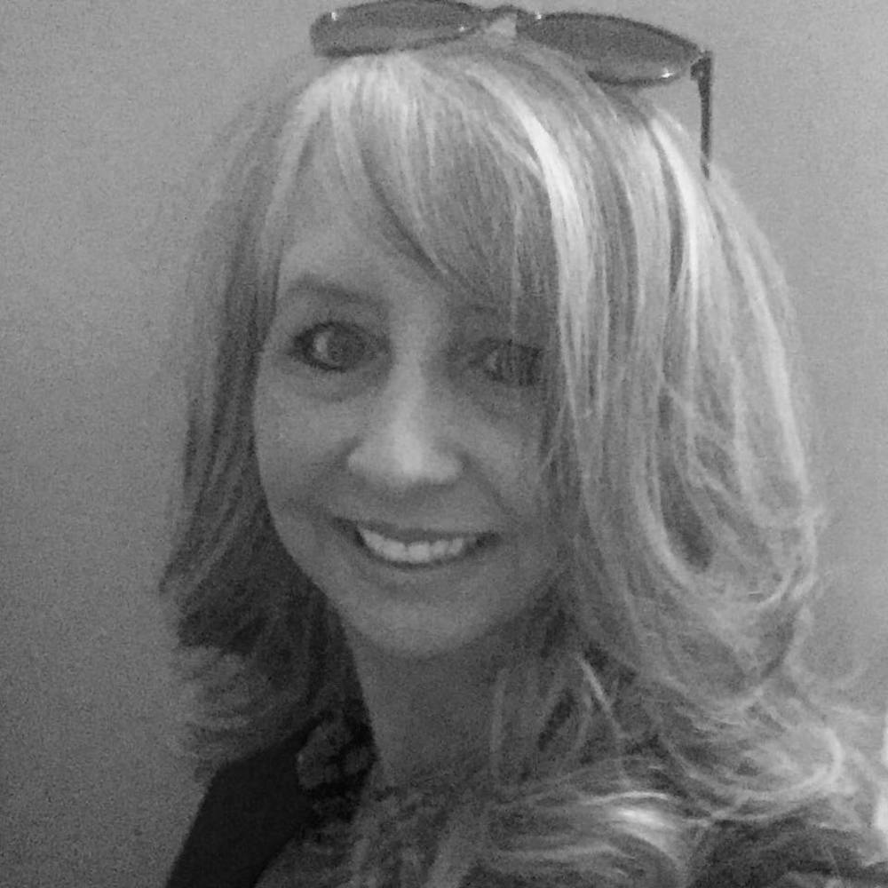 Meet your Posher, Marcia