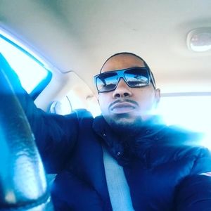 Meet your Posher, Steve