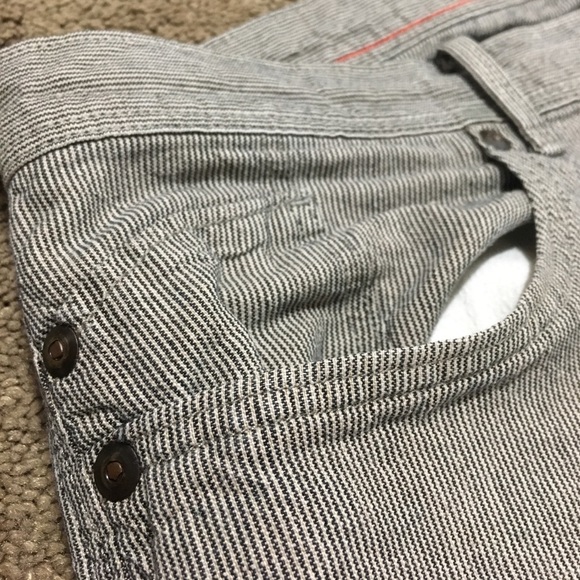 Banana Republic Pants - Picture 3 of 4