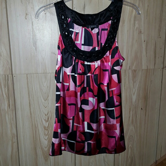 Blouse - Picture 4 of 4