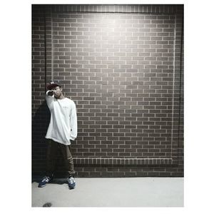 Meet your Posher, Samnang