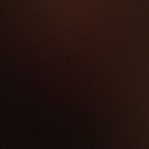 Meet your Posher, Violet