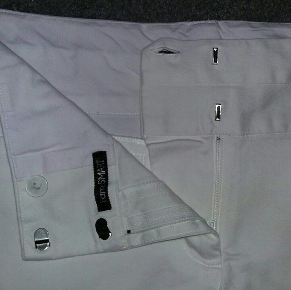 Maurices Dressy Shorts - Picture 4 of 4