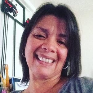 Meet your Posher, Miriam