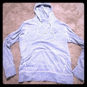 American Eagle Outfitters Hoodie