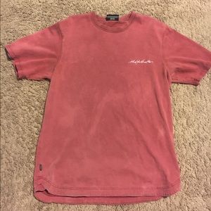 The Hundreds T-Shirt