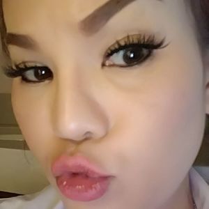 Meet your Posher, Tracey