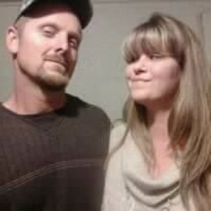 Meet your Posher, Ken