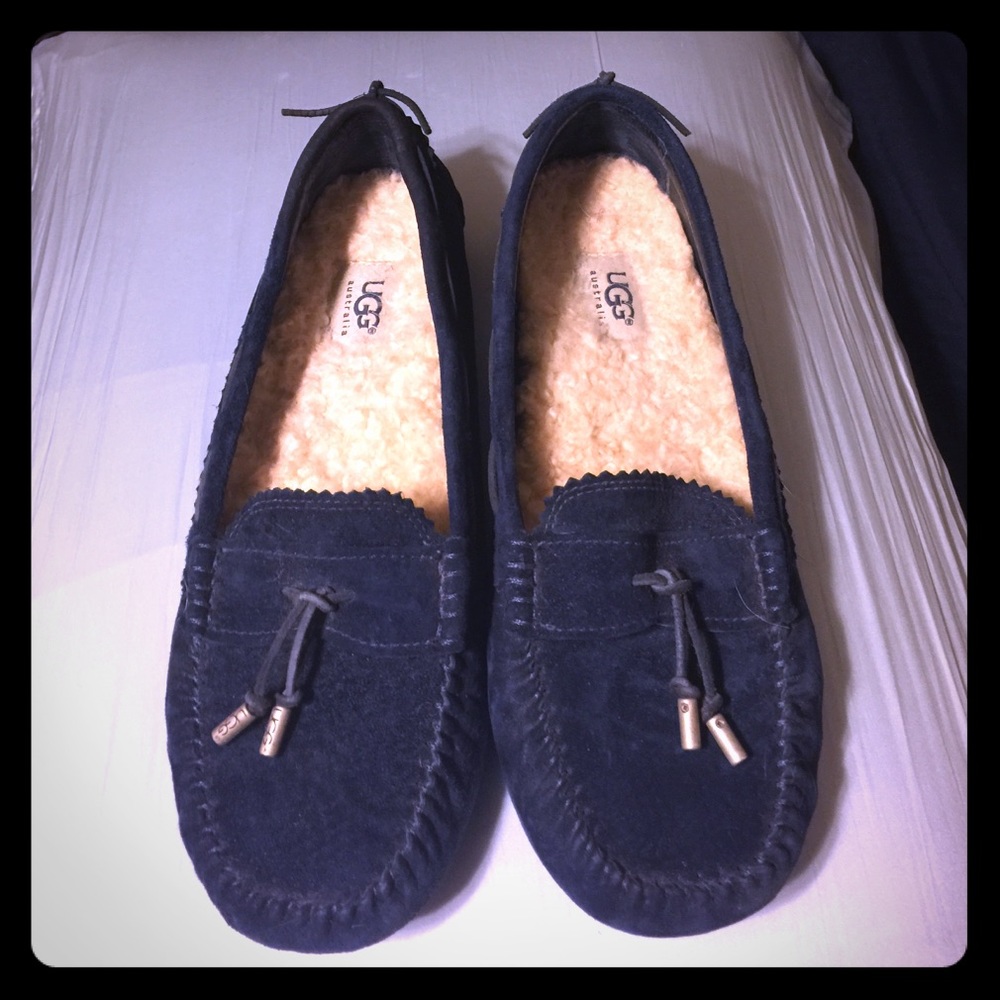 Uggs