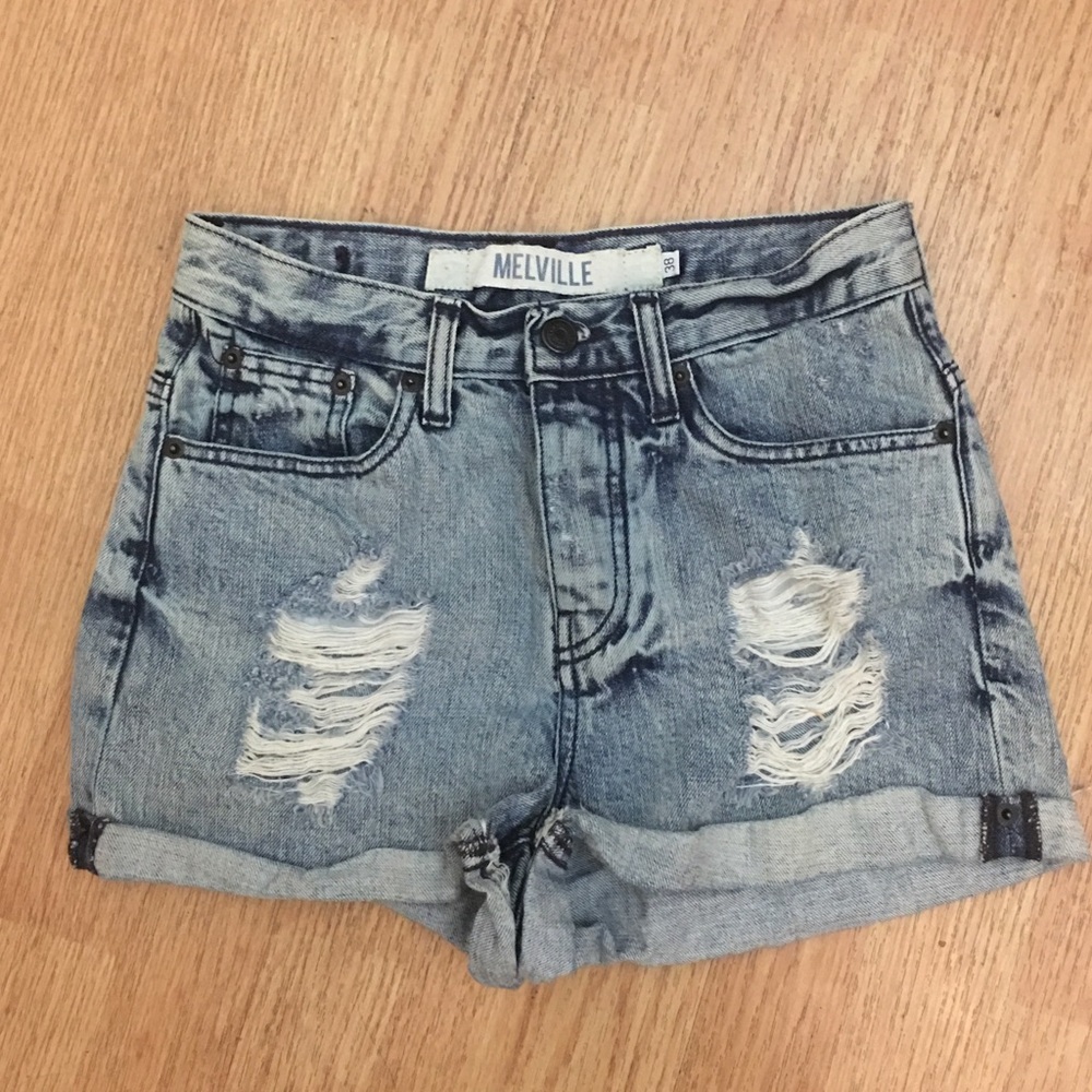 RESERVED for katelyndrolet