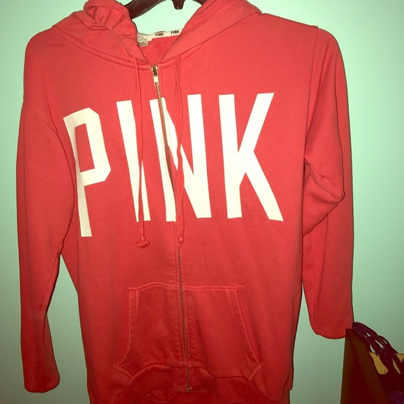 Victoria's Secret Pink - Picture 1 of 2