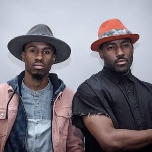 Meet your Posher, Archie