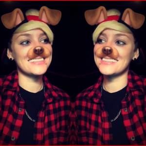 Meet your Posher, Dallas