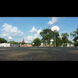 Meet your Posher, Sebastian wayne