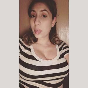 Meet your Posher, Analeida