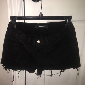 J Brand Shorts