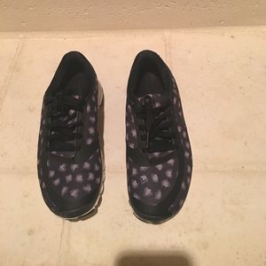 Nike free 5.0 size 7.5